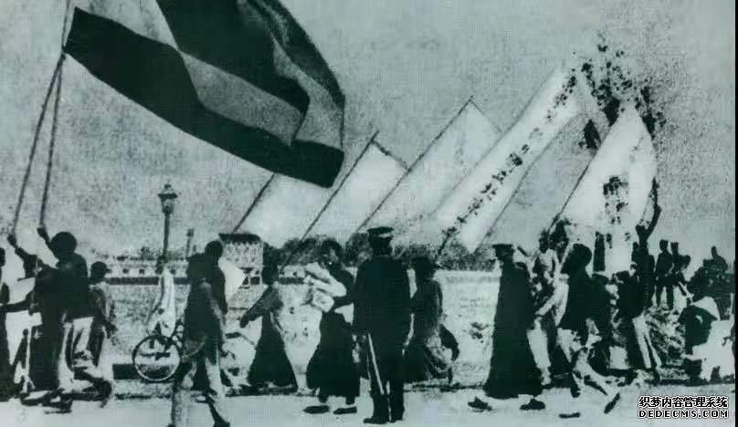 271d495f100f6708d5495c6a3a12dab.jpg 271d495f100f6708d5495c6a3a12dab.jpg